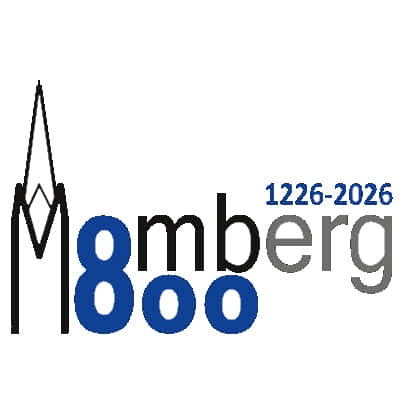 800 Jahre Momberg