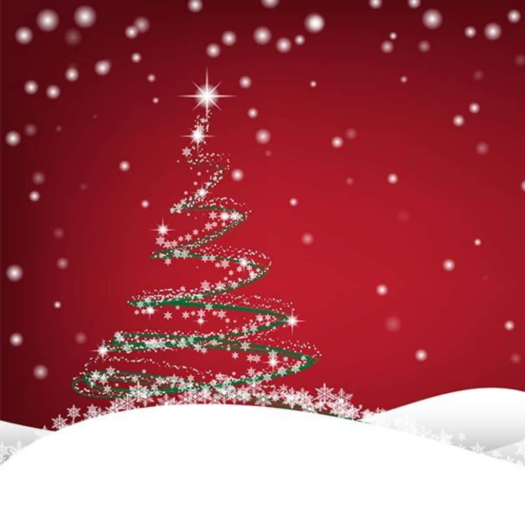 Just Christmas 
