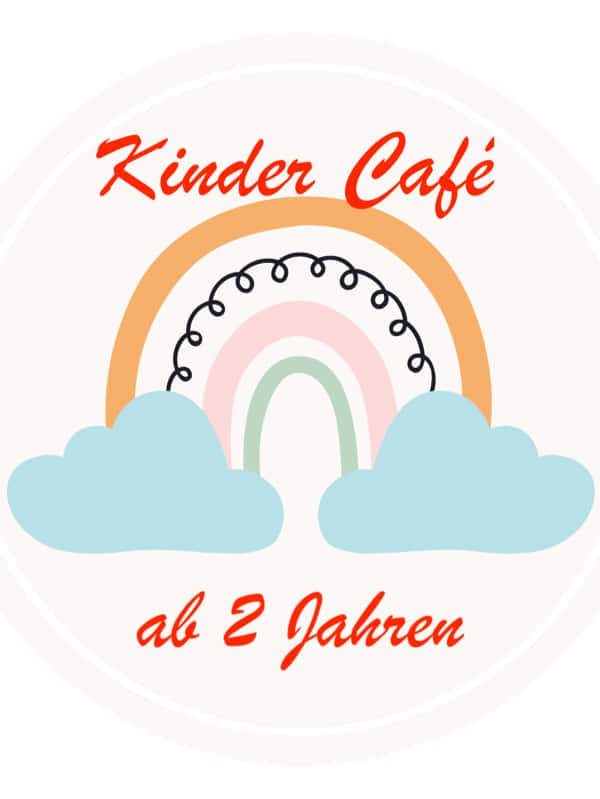 Kinder Café