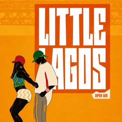 Little Lagos