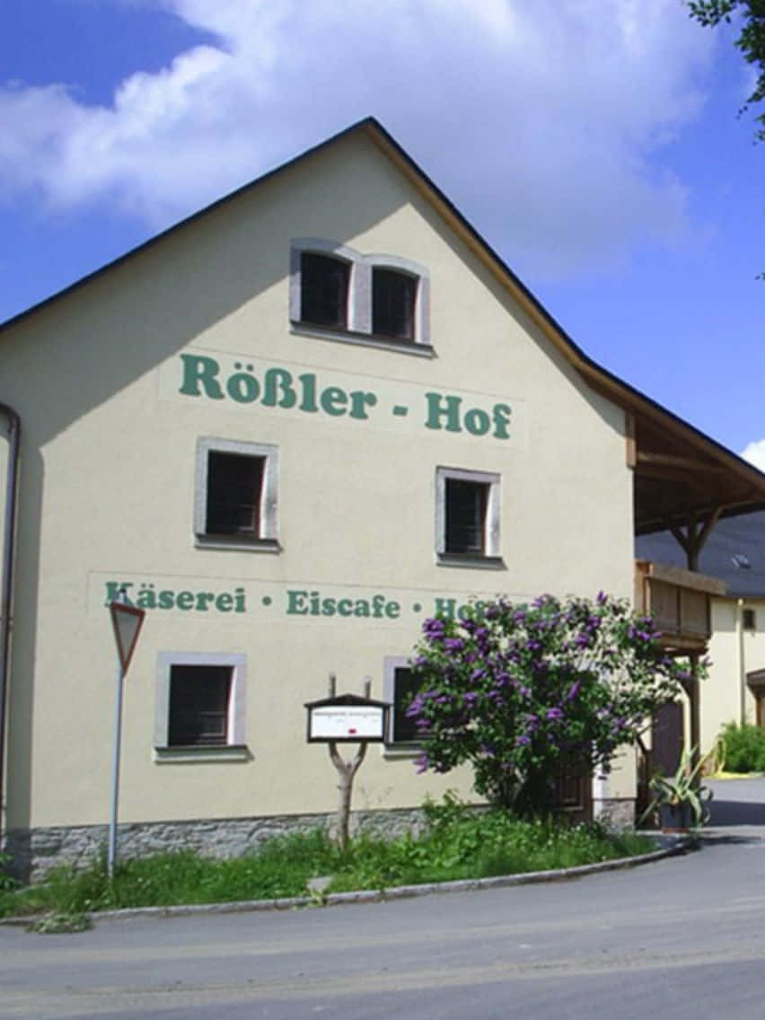 Gutschein