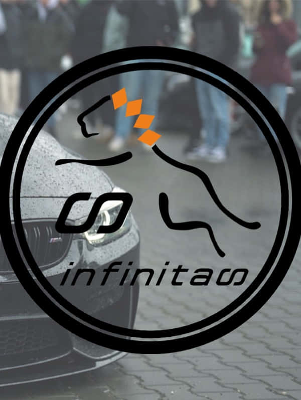 infinitas Car Festival Sommer Edition 2024