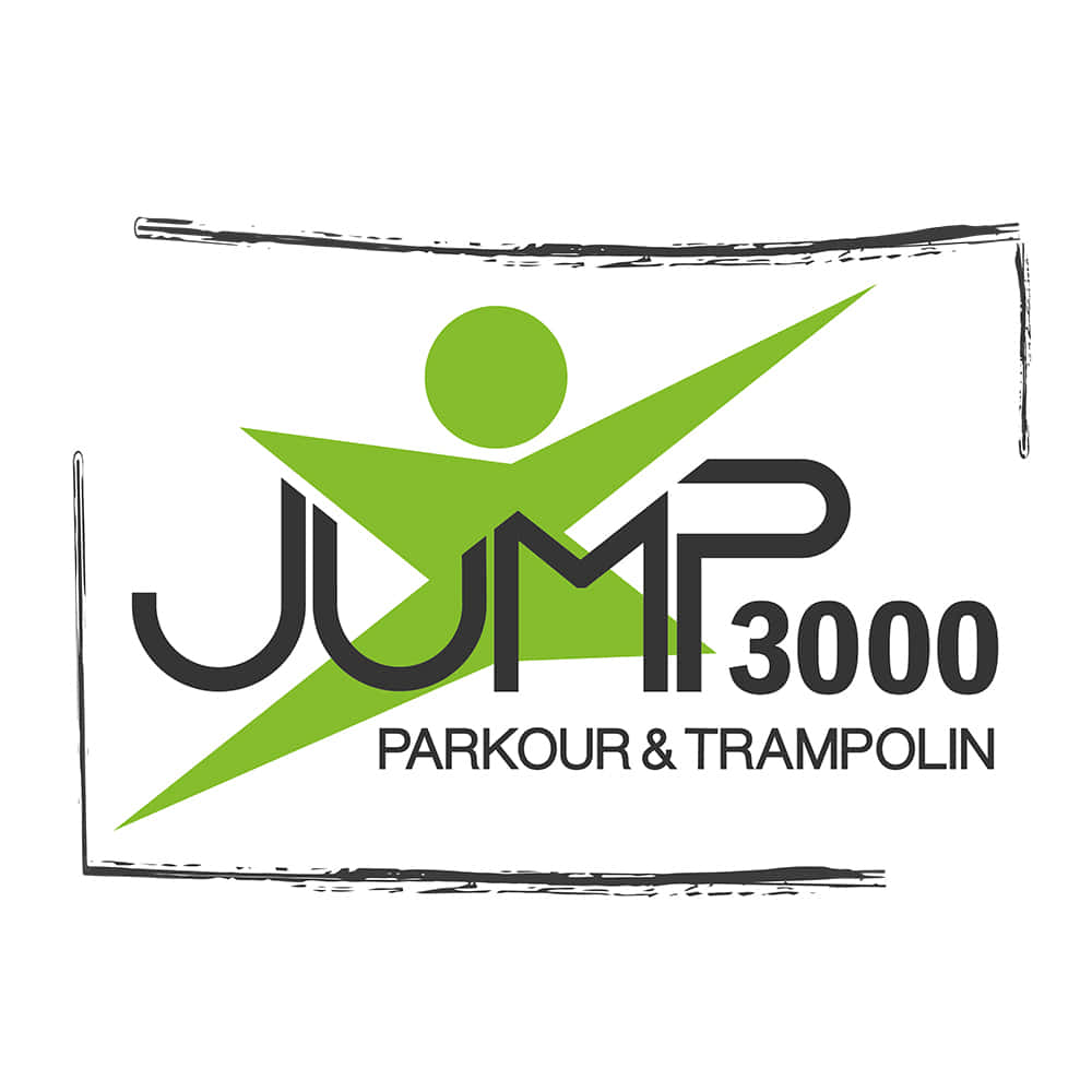 Jump3000