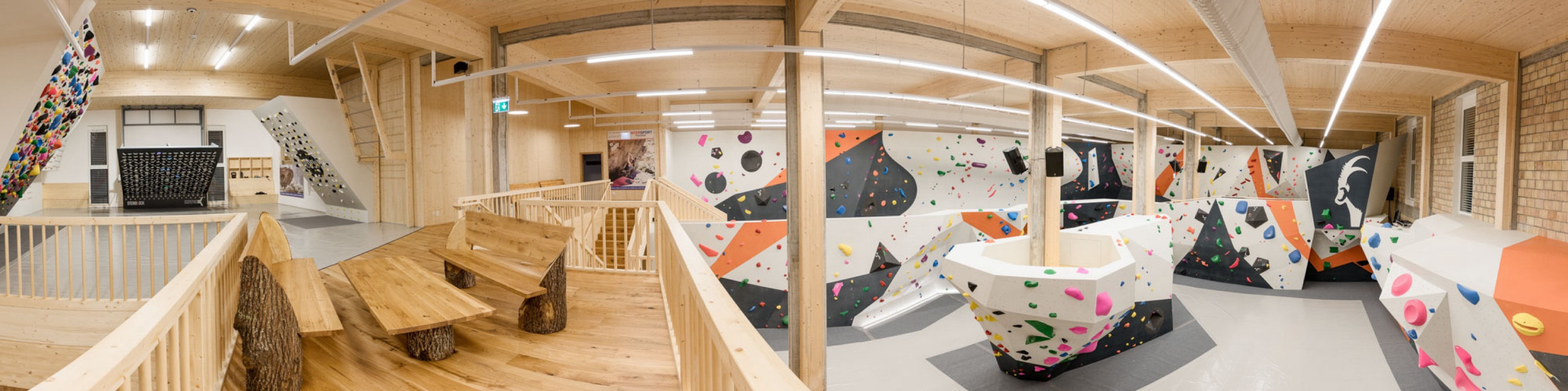 Steinblock Dornbirn