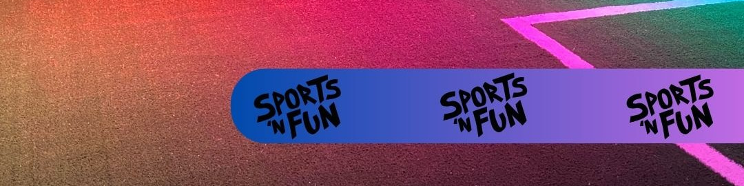 Sports'n Fun