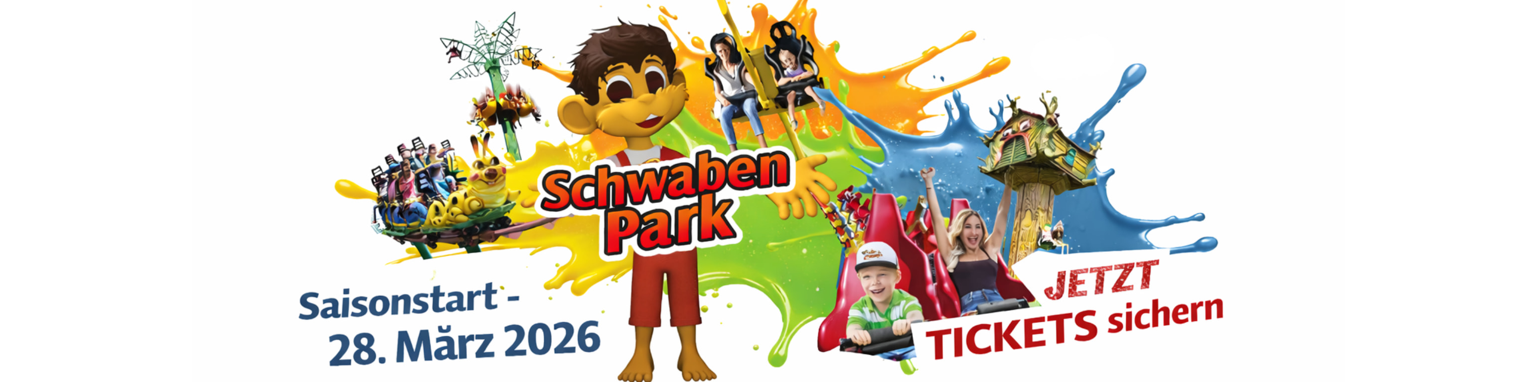 Schwaben Park