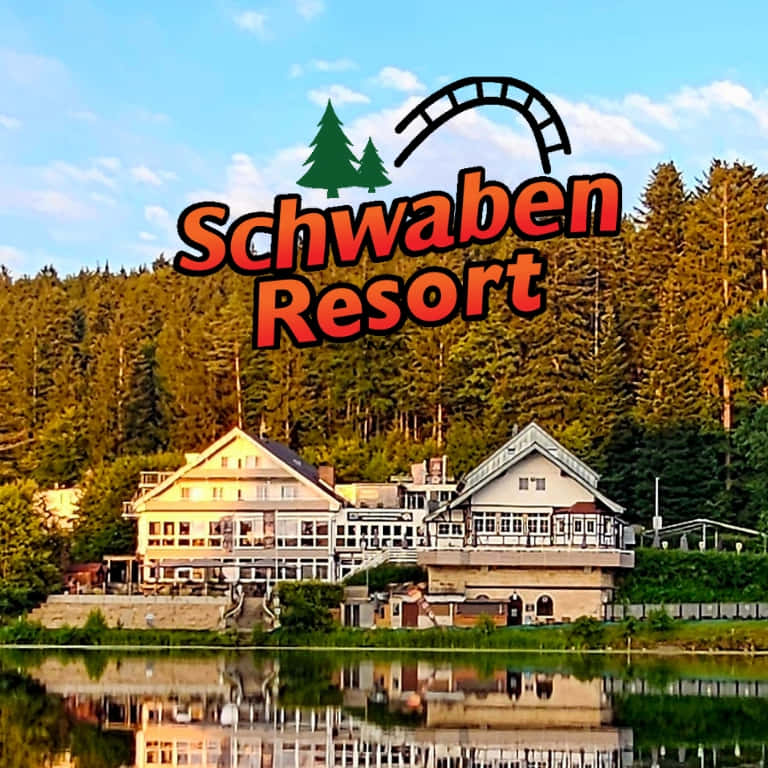 Schwaben Hotels GmbH