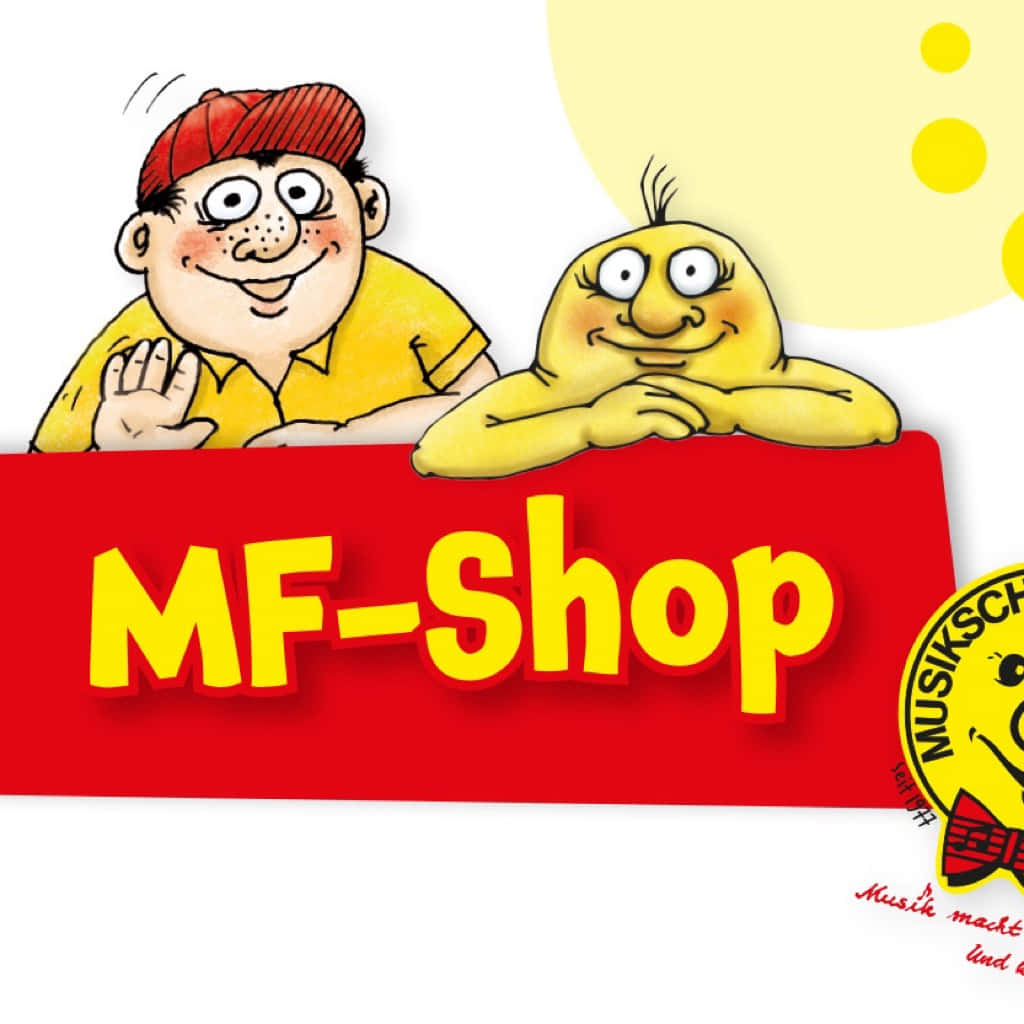 Förderverein der Spreewälder Musikschulen Fröhlich e.V.