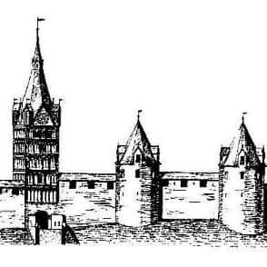 lubeckguidedwalks