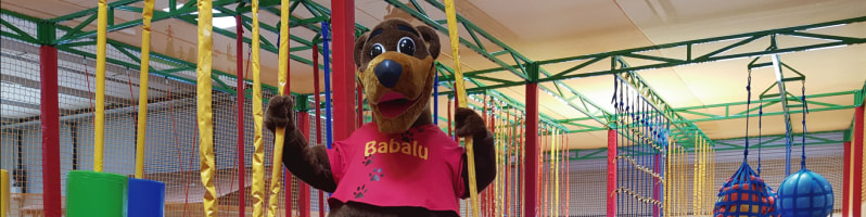 Babalu Passau