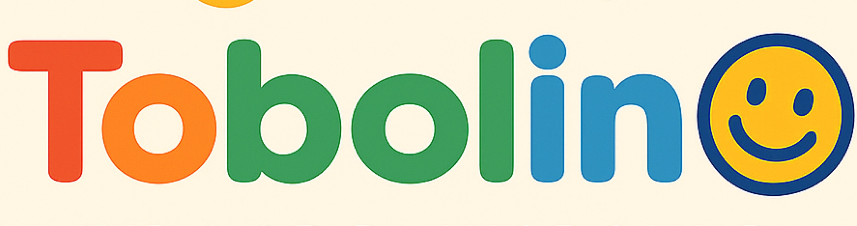 Tobolino Kaki