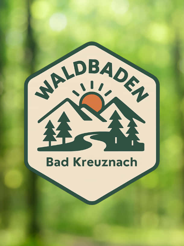 Gutschein