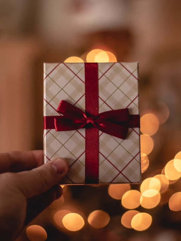 Gutschein für Eisstockschießen