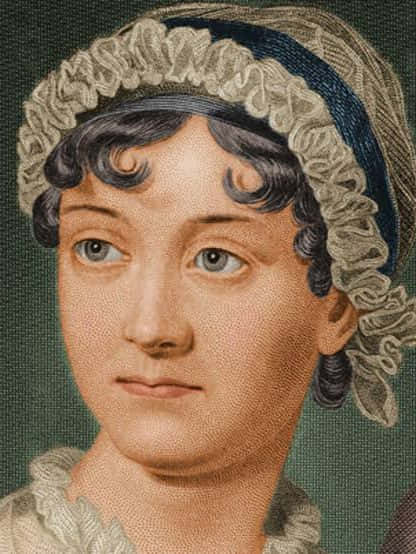 „Inspirierendes“ „Literarisch-kulinarischer Abend“ - Jane Austen - Ein vergnüglicher Leseabend mit Michael Schikowski