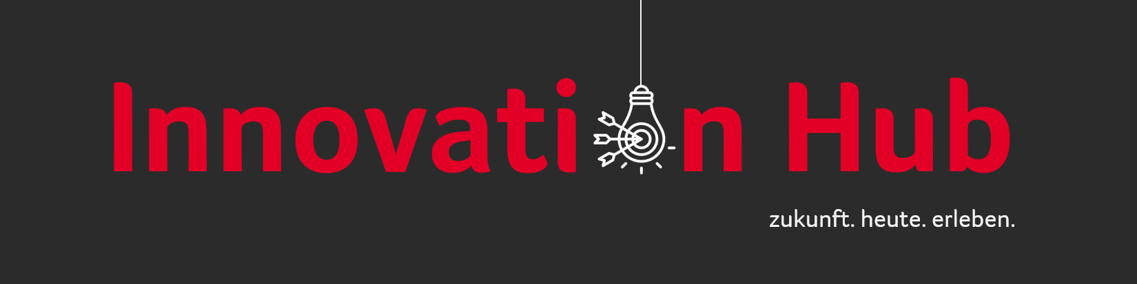 Innovation Hub