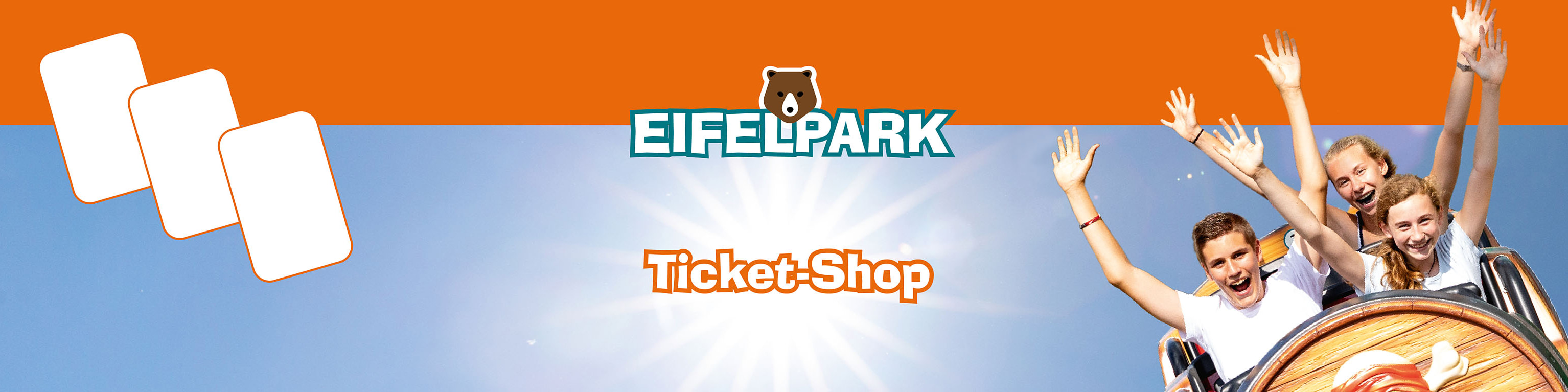 Eifelpark