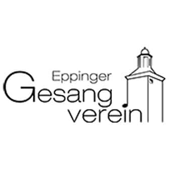 Gesangverein Eppingen