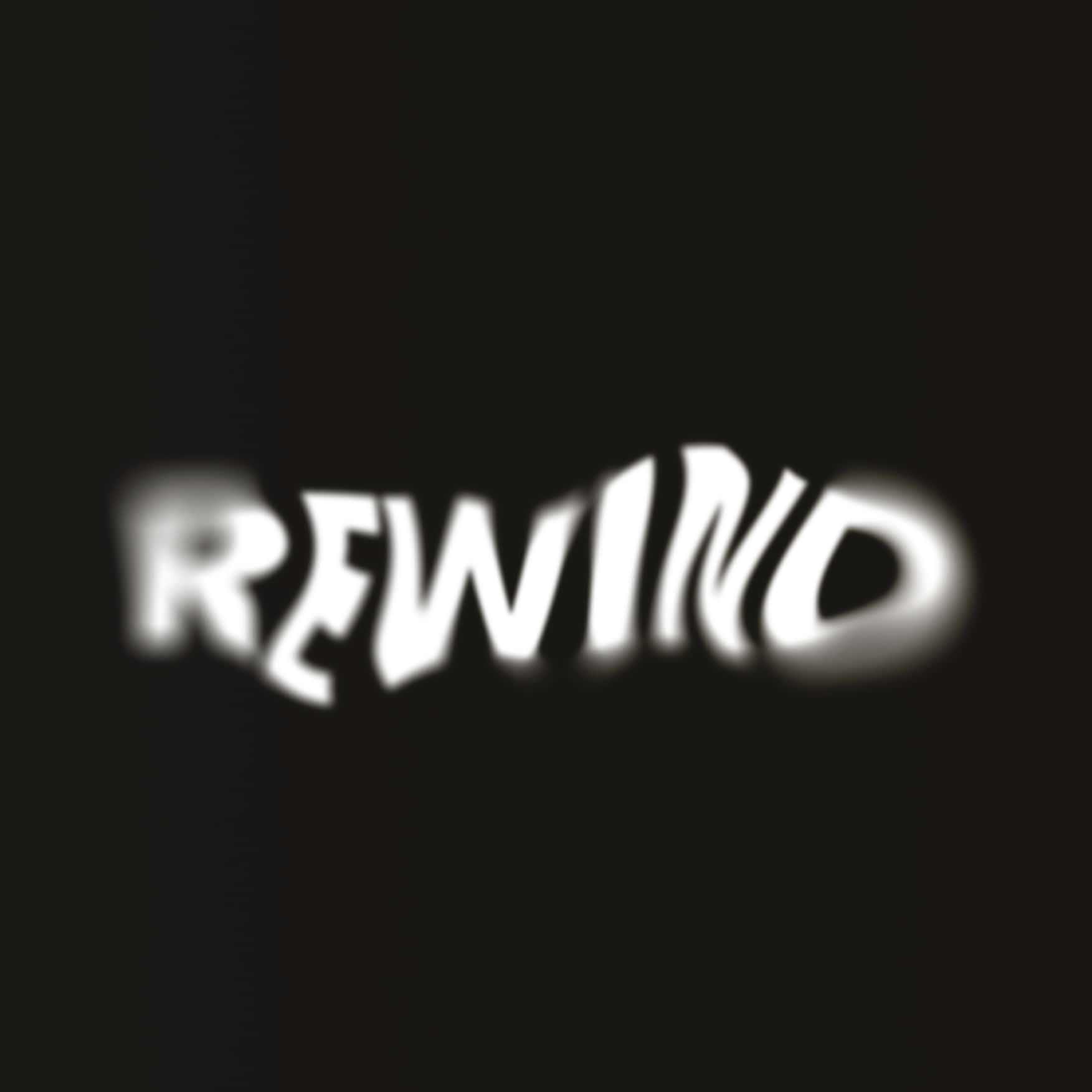 REWIND