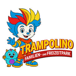 Trampolino Andernach