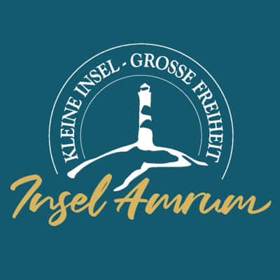 AmrumTouristik AöR