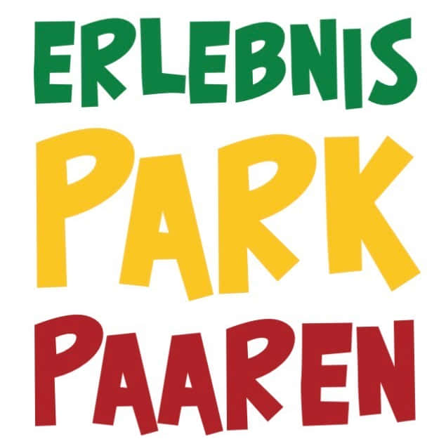 Erlebnispark Paaren MAFZ