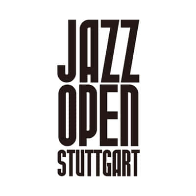 Jazz Open 2026