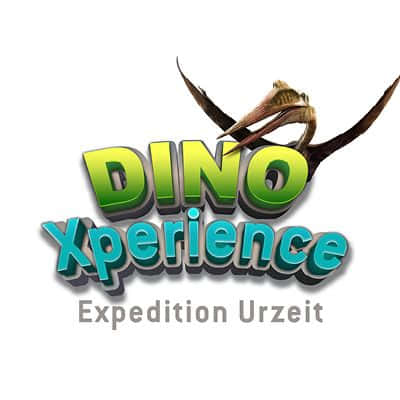 DinoXperience