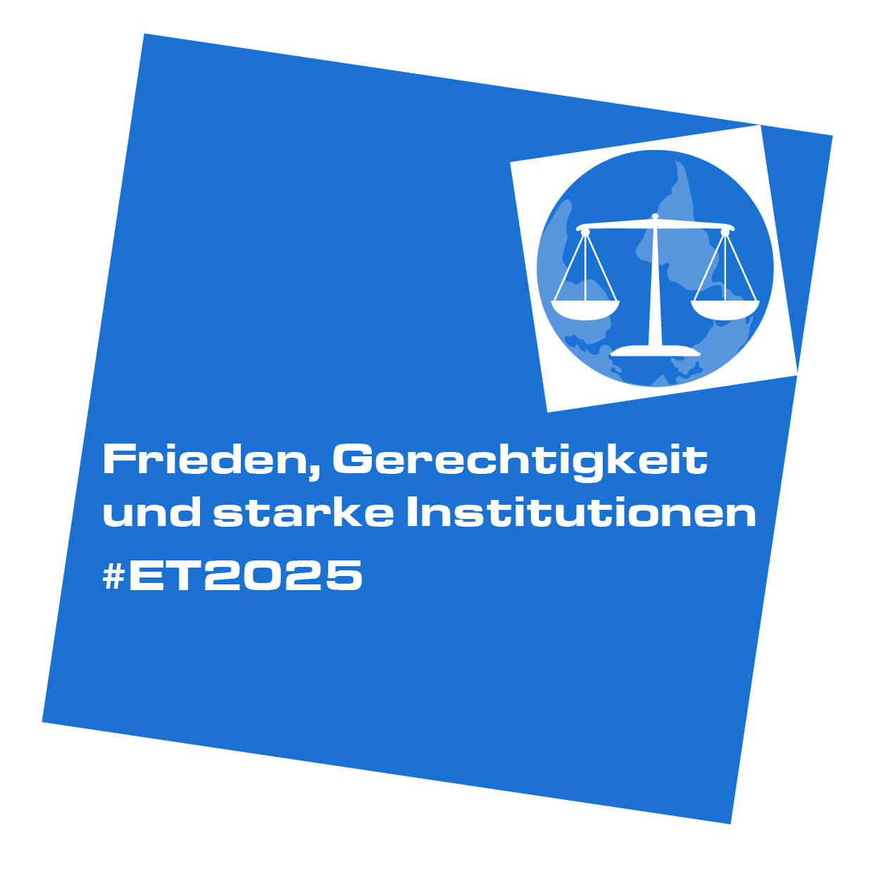Entwicklungstagung