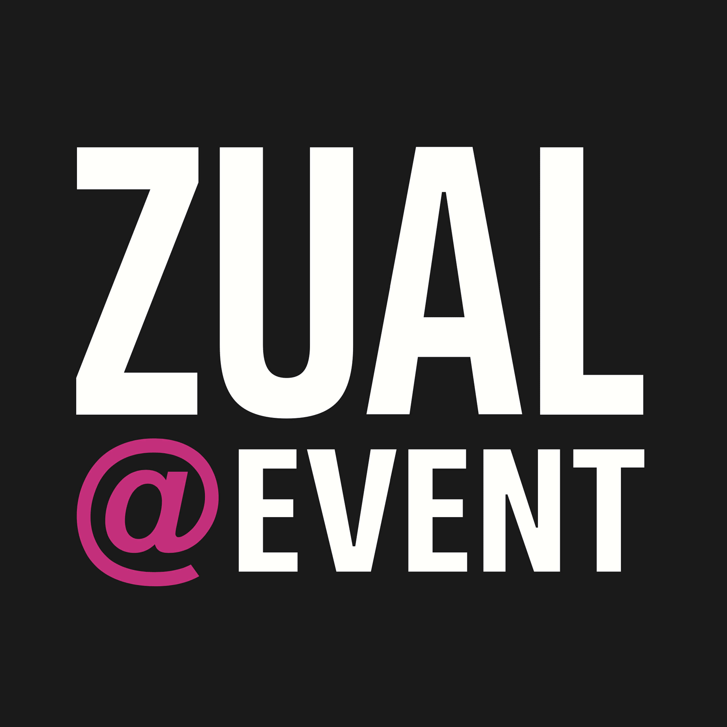 ZUAL EVENT