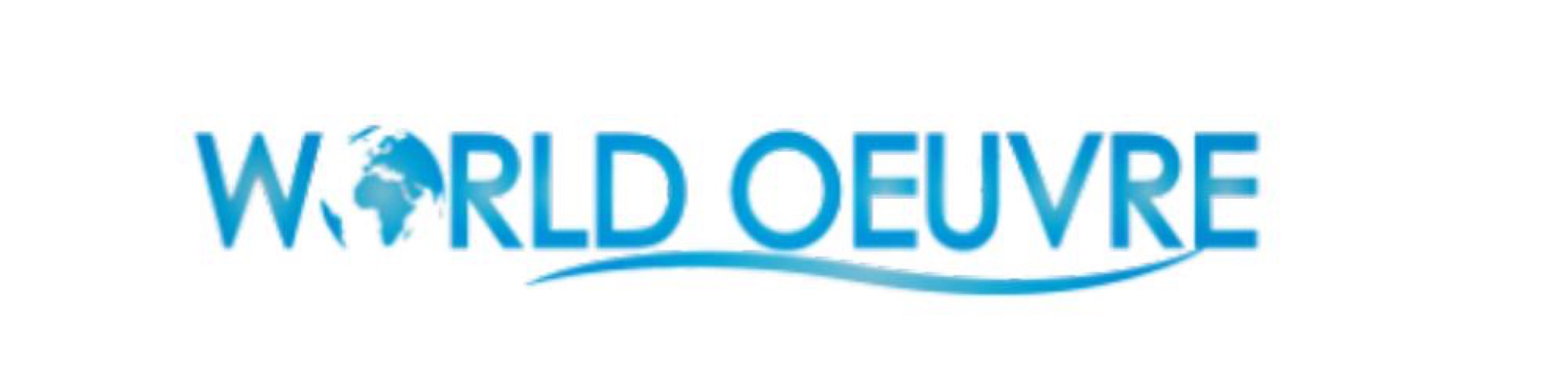 World Oeuvre 