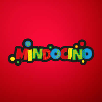 Mindocino