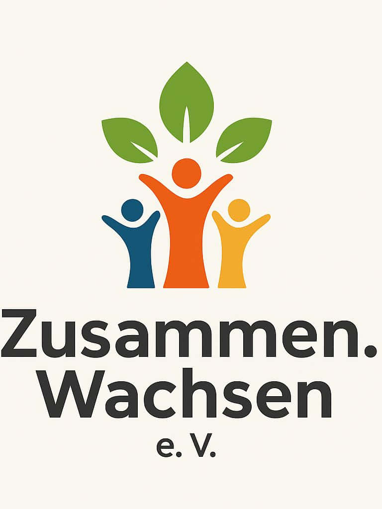 Zusammen.Wachsen - Das Fest der Vielfalt