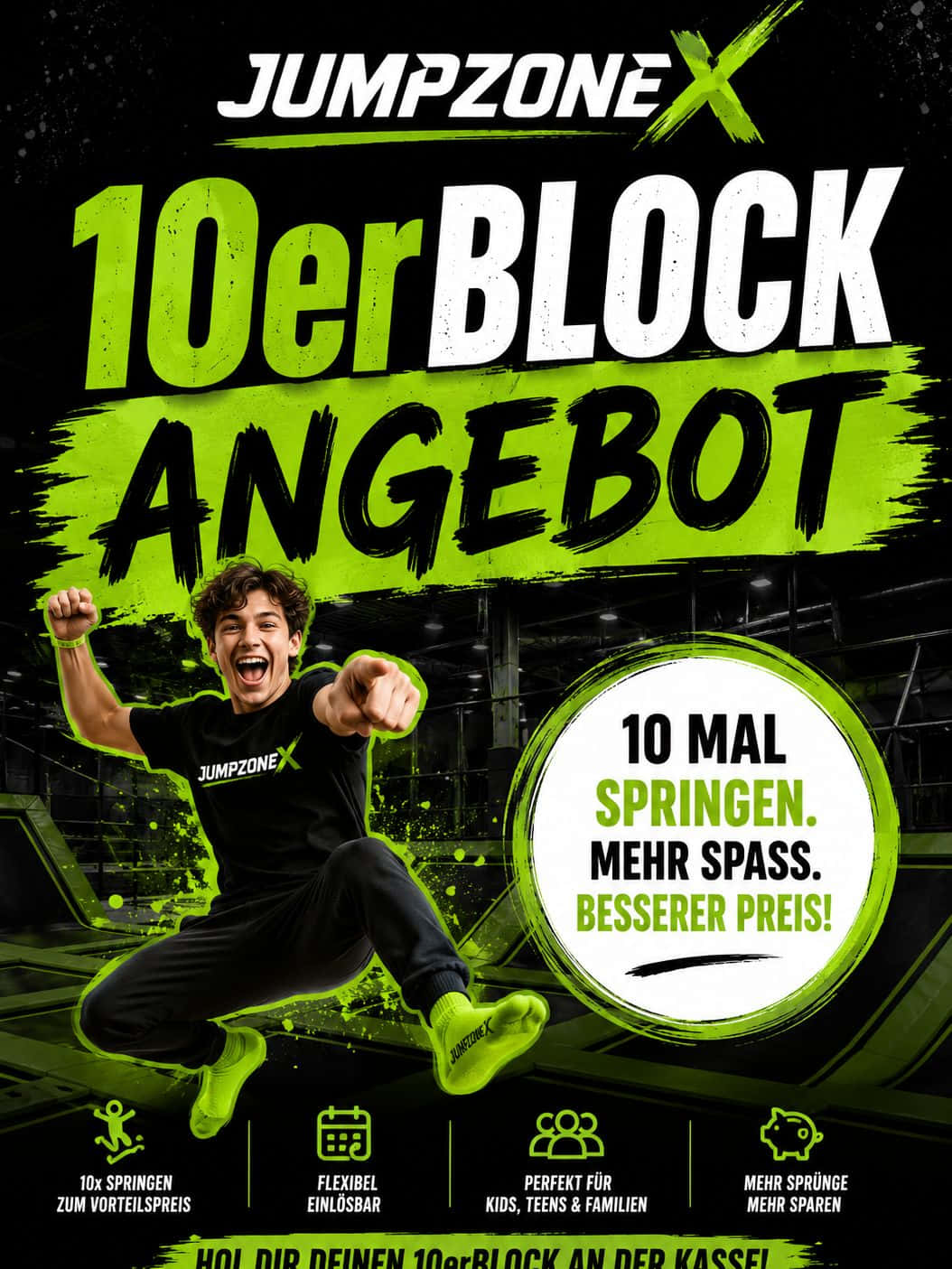 10erJump