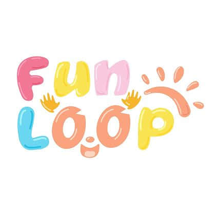 FunLoop