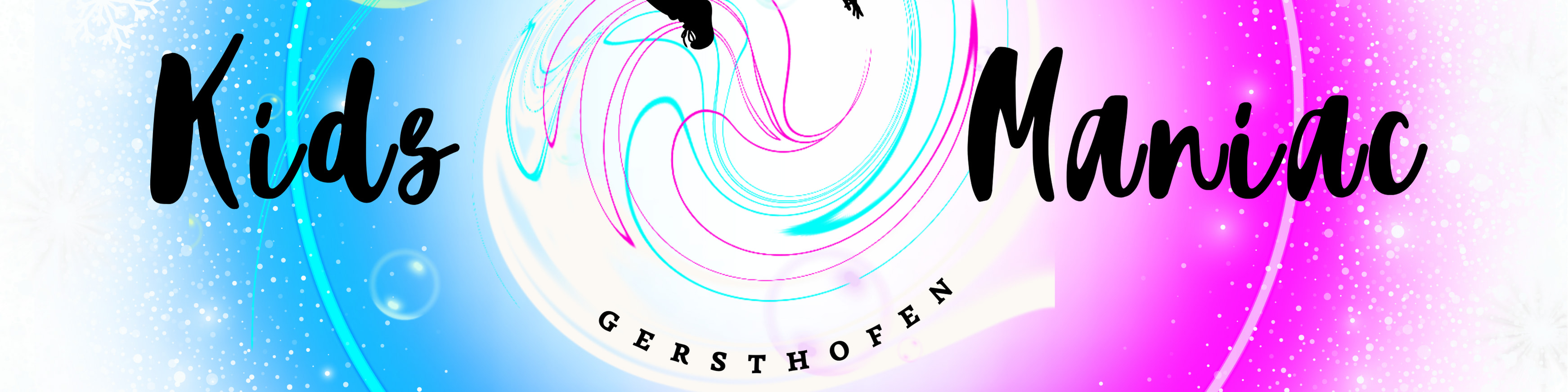 kidsmaniacs-gersthofen