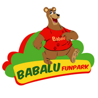 Babalu Passau