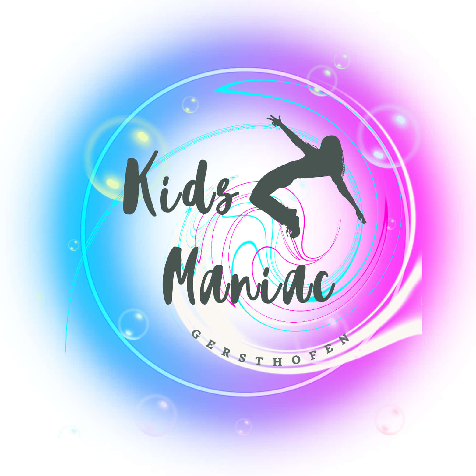 kidsmaniacs-gersthofen