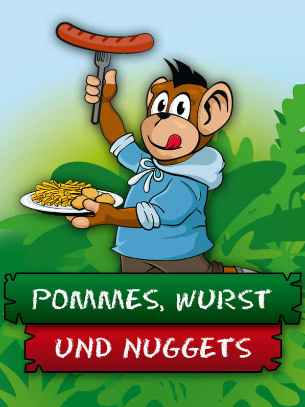Wurst