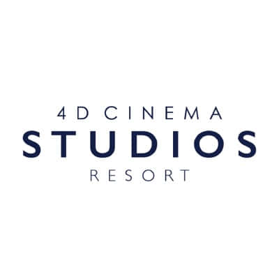 4D Cinema Parks & Resorts