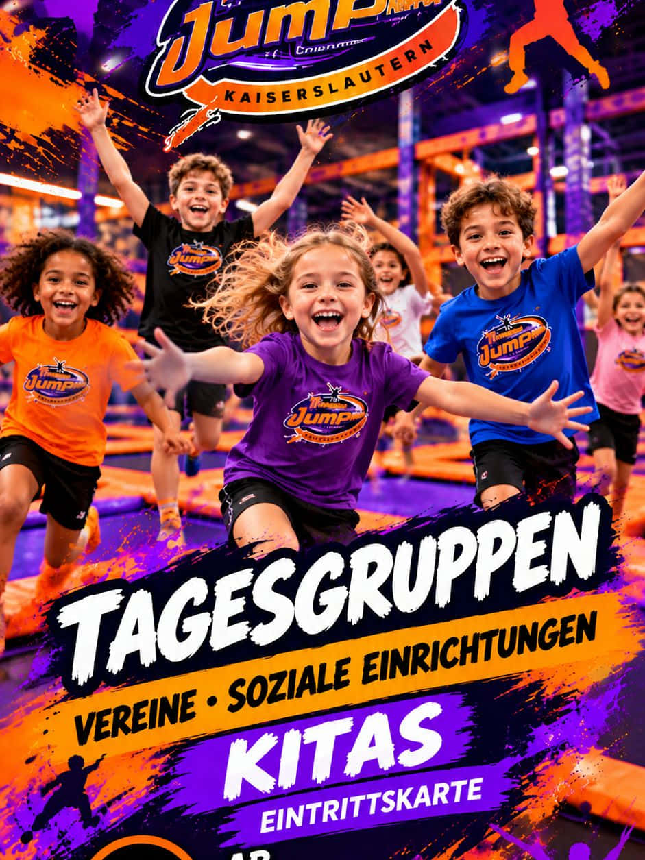 Tagesgruppen Vereine soziale Einrichtungen   Kitas