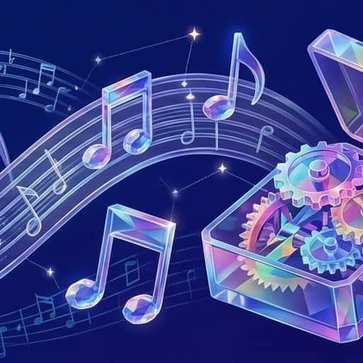 Personalized Songs