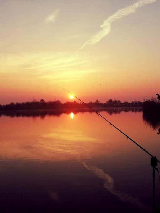 Stundentickets - Kleiner See