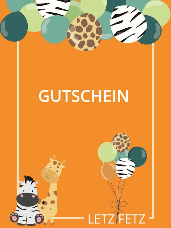 Gutschein