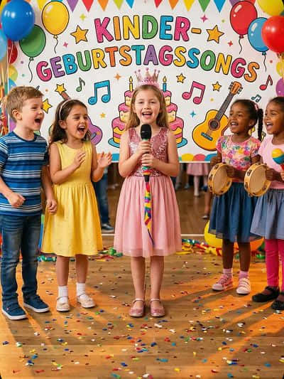 Your Birthday Song