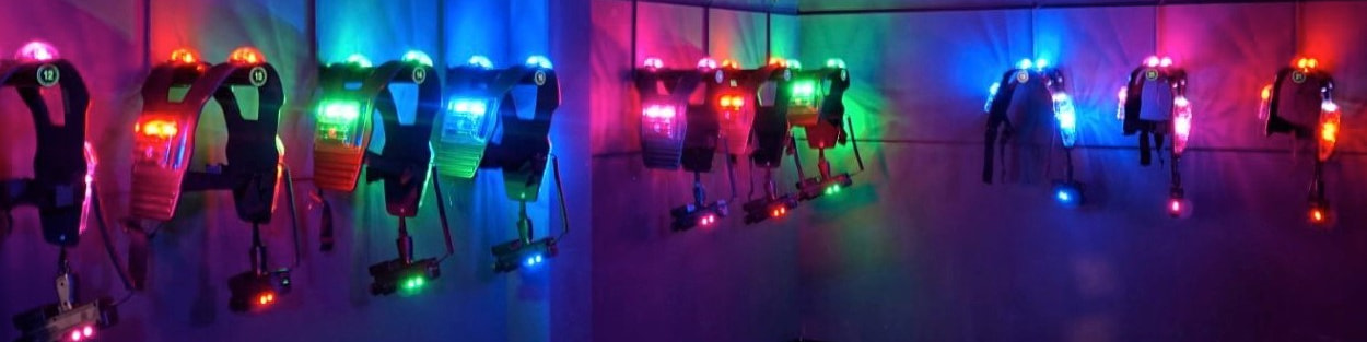 Lasermaxx Lüdenscheid