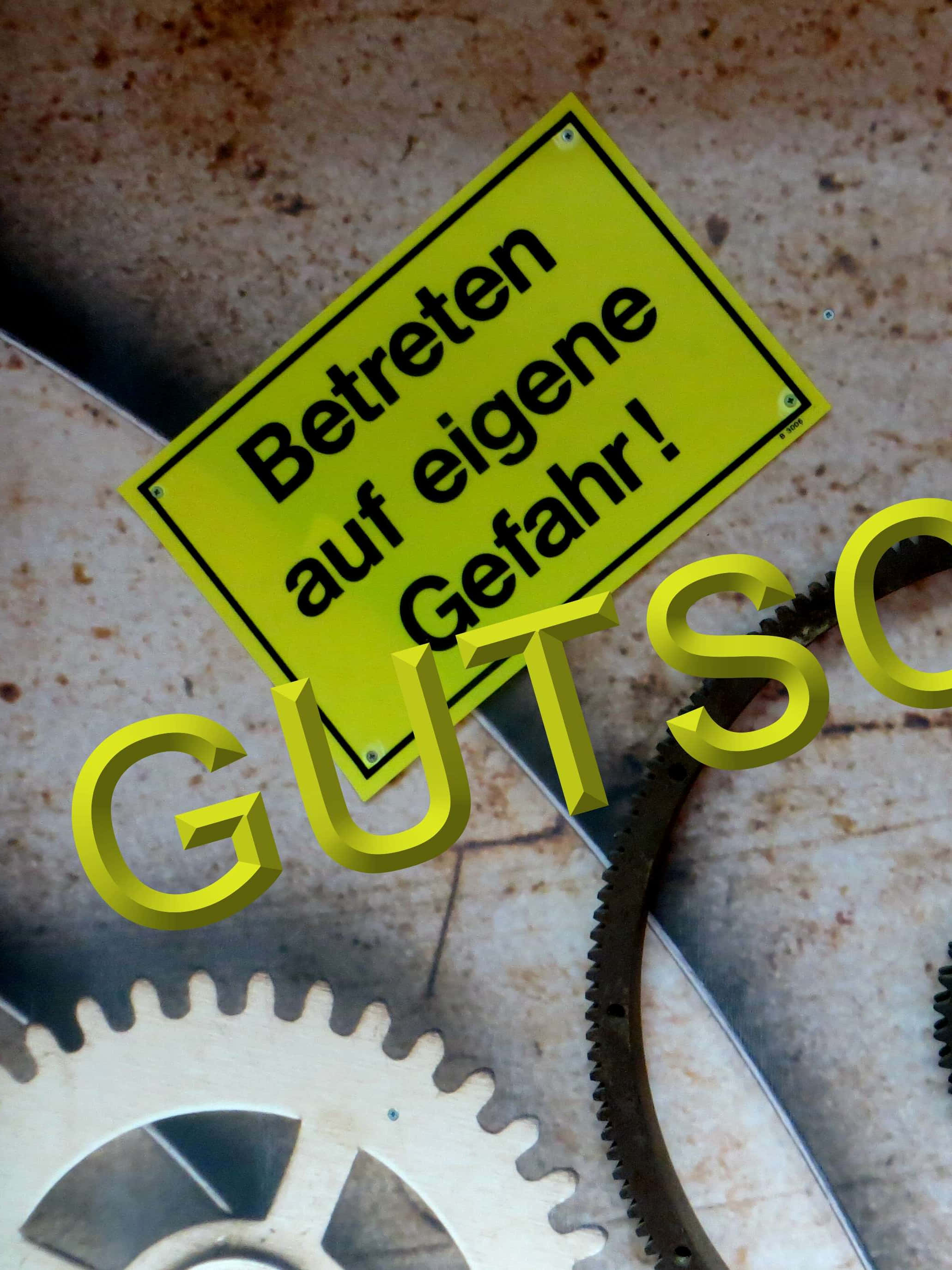 Gutschein