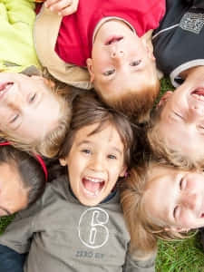 Kindergartengruppen-Ticket ab 20 Kindern