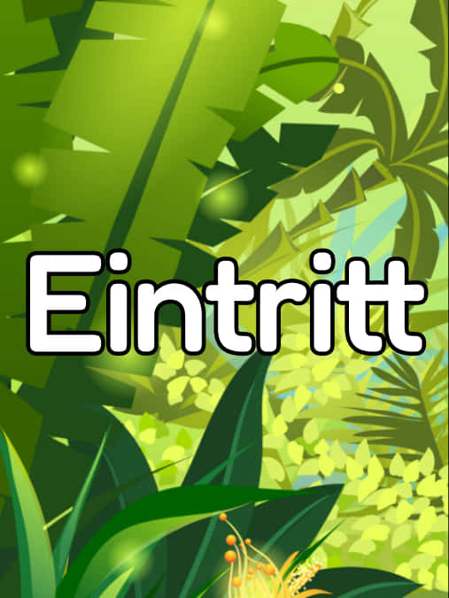 Eintrittskarten (Ferien/Samstag & Sonntag / Feiertage)