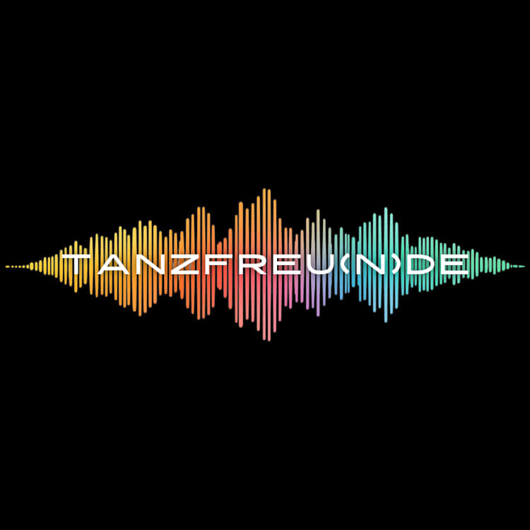 Tanzfreu(n)de