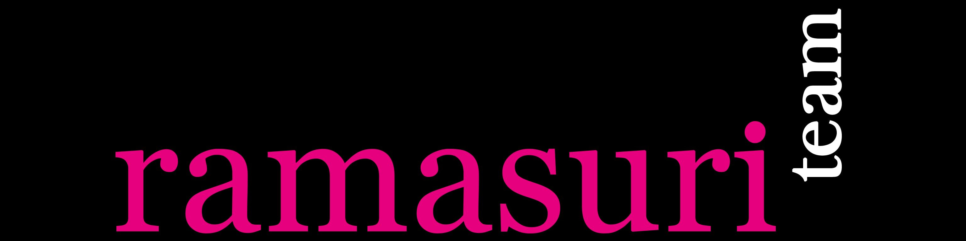 ramasuri.team e. V.
